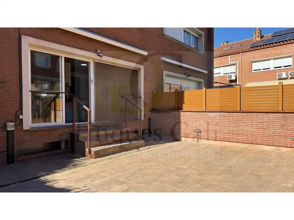 Maison avec terrasse à vendre à Sant Fruitós de Bages, imagen 15