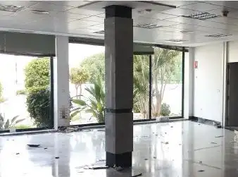 Local comercial en venda a Centro, imagen 5