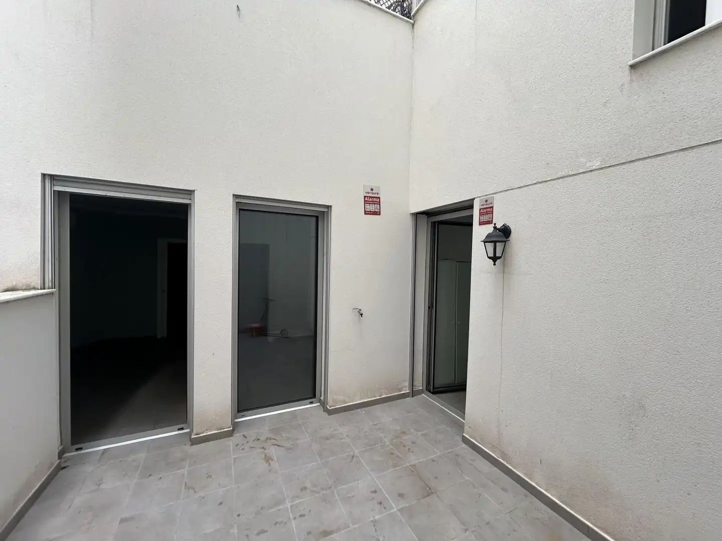 Flat for sale in Carrer de Rius i Taulet, Llefià