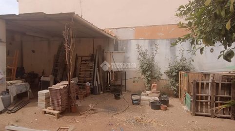 Foto 5 de Residencial en venda a Centro - Doña Mercedes, Dos Hermanas
