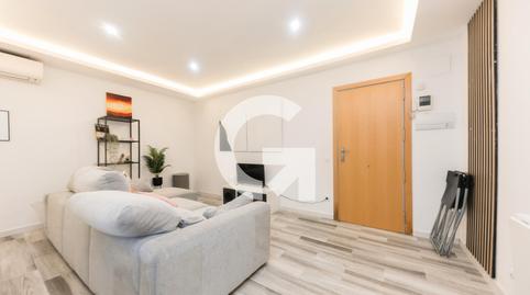 Photo 5 of Planta baja for sale in Tr Arago, Sant Vicenç Dels Horts, Barcelona