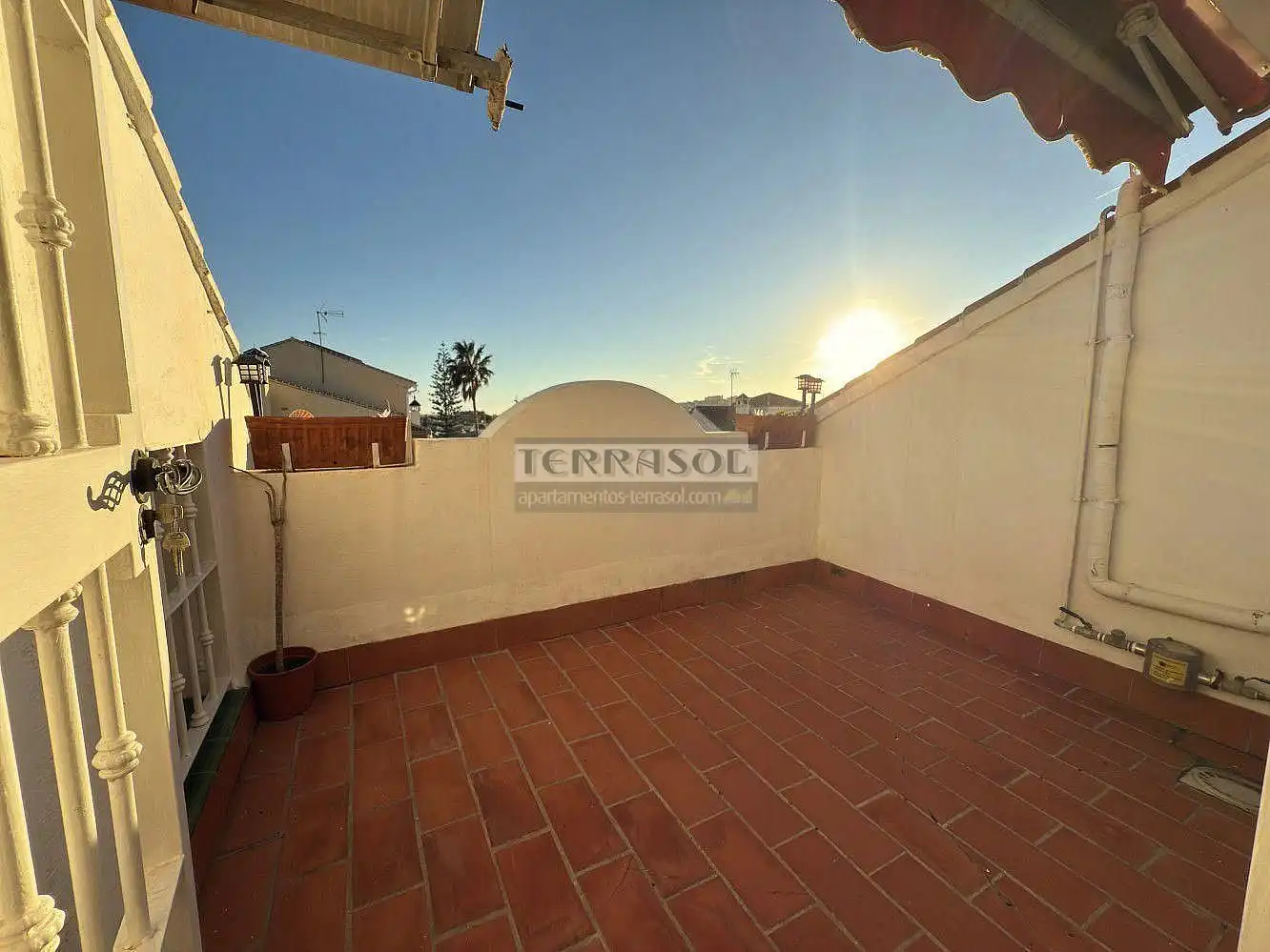 Maison à vendre à Torre del Mar, imagen 31