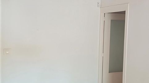 Foto 2 de Piso en venta en Reyes Católicos, Alcalá de Henares