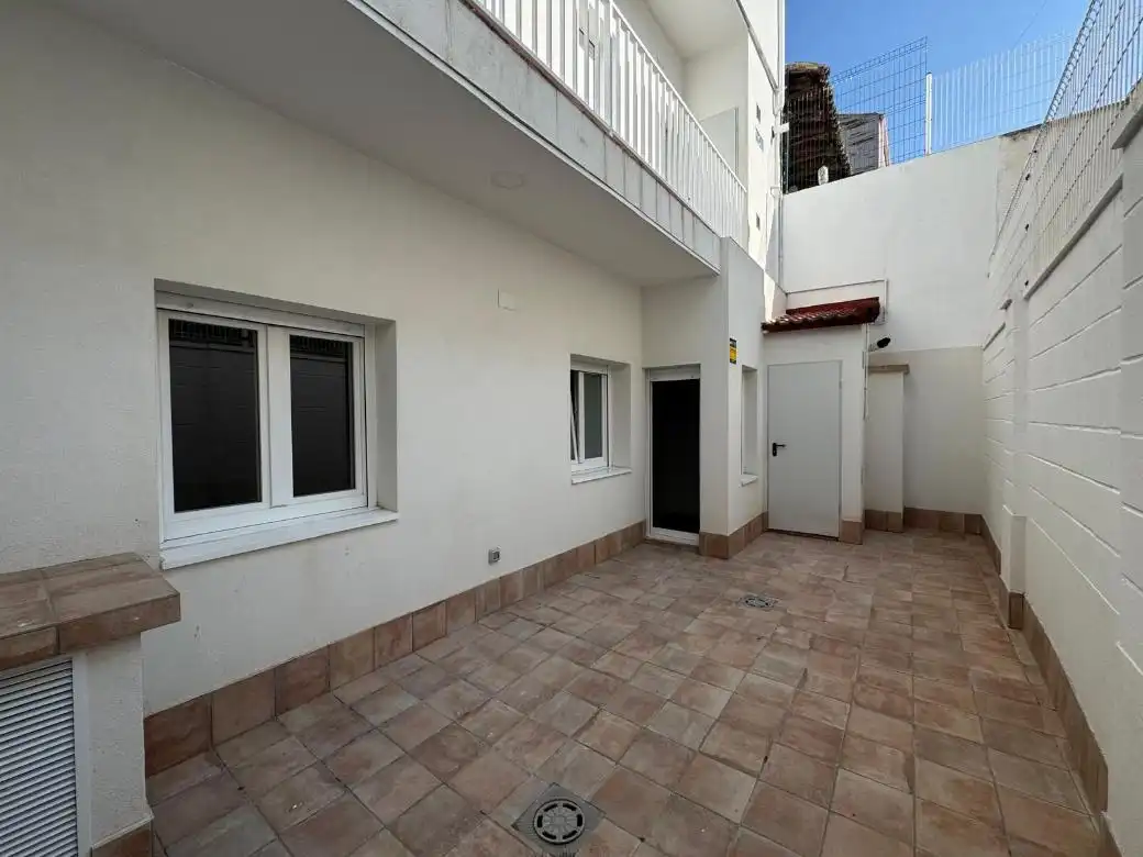 Inmuebles singulares en venta en Calle de Figueras