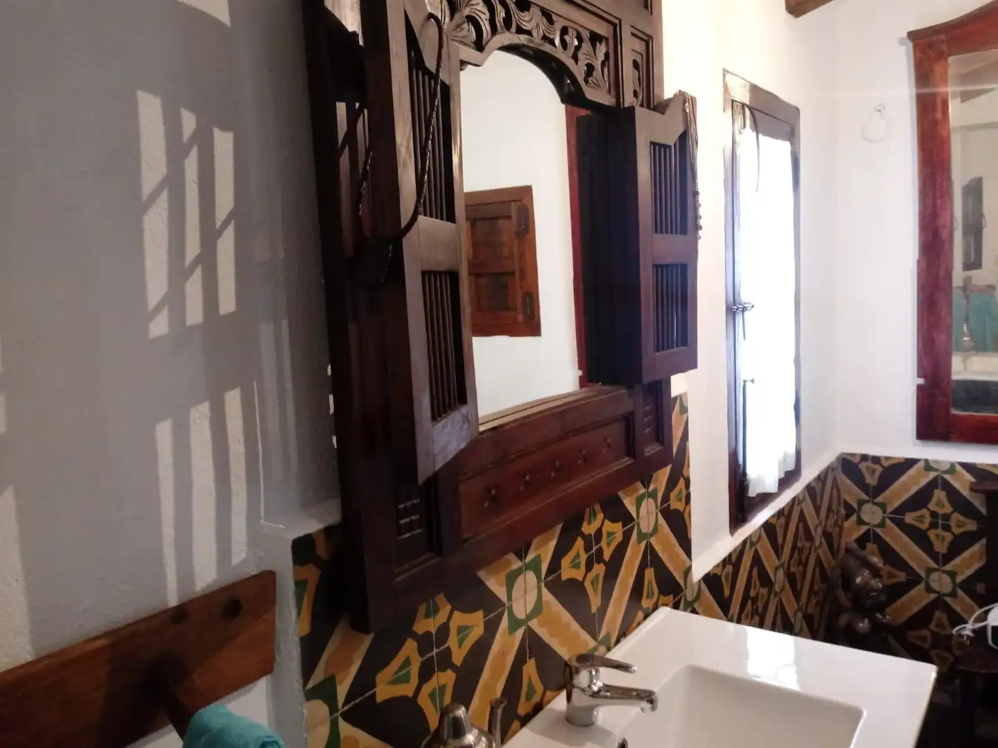 Casa in vendita a Magacela, imagen 2