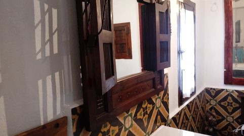 Foto 2 de Casa o chalet en venta en Magacela, Badajoz