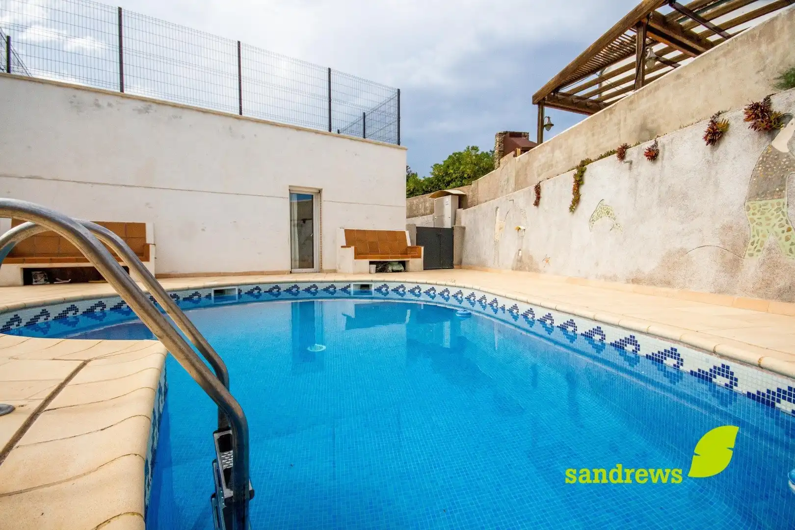 Maison avec piscine à vendre à El Port de la Selva, imagen 27