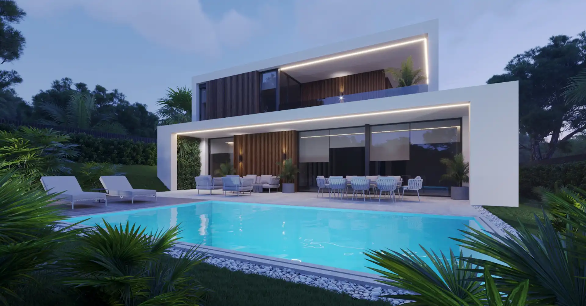 House with pool for sale in Platja d'Aro, imagen 9