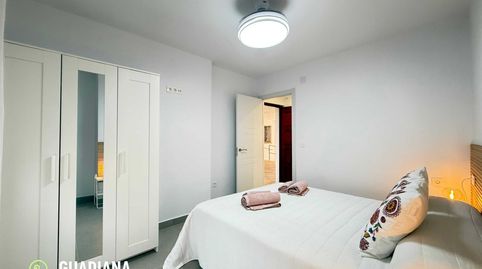 Foto 4 de Apartament en venda a Codornices las, 4, Isla Canela, Ayamonte