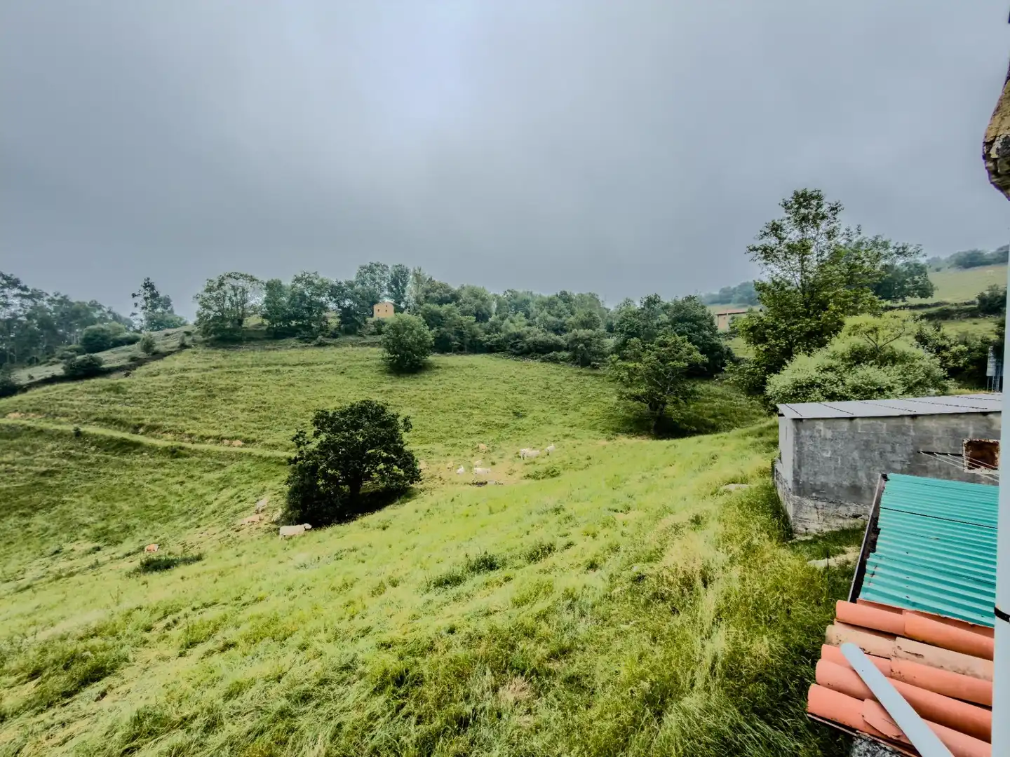 Casa o xalet en venda en Entrambasaguas, Cantabria