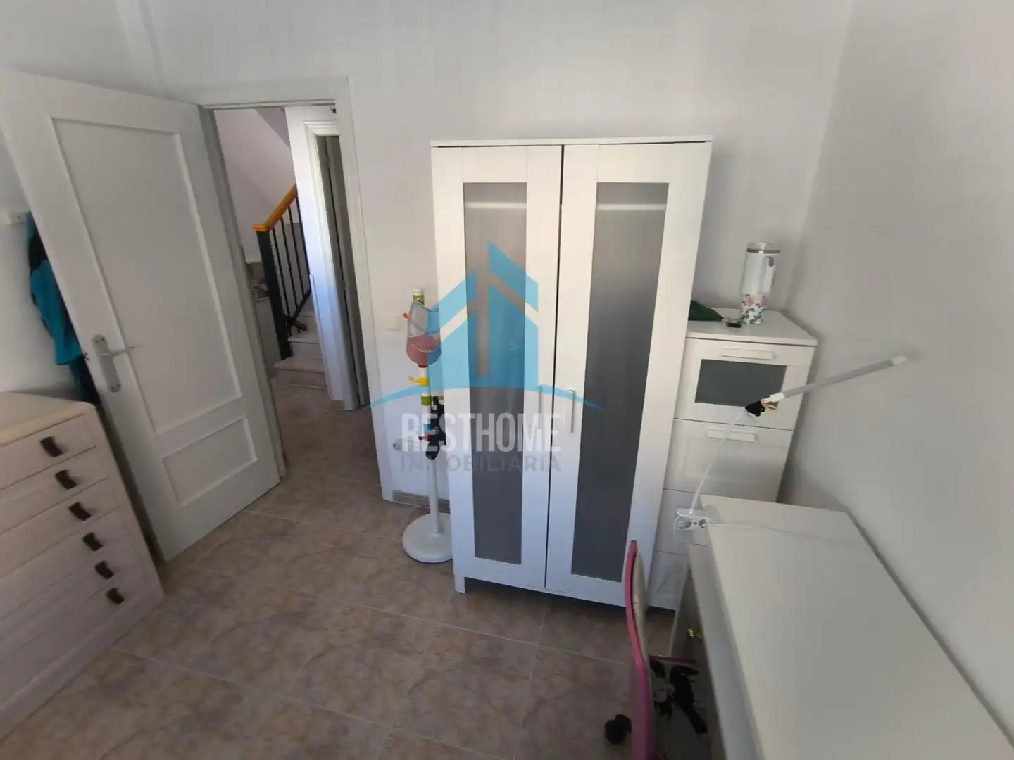 Casa o chalet en venta en Cullera con Aire acondicionado, Jardín privado y Terraza