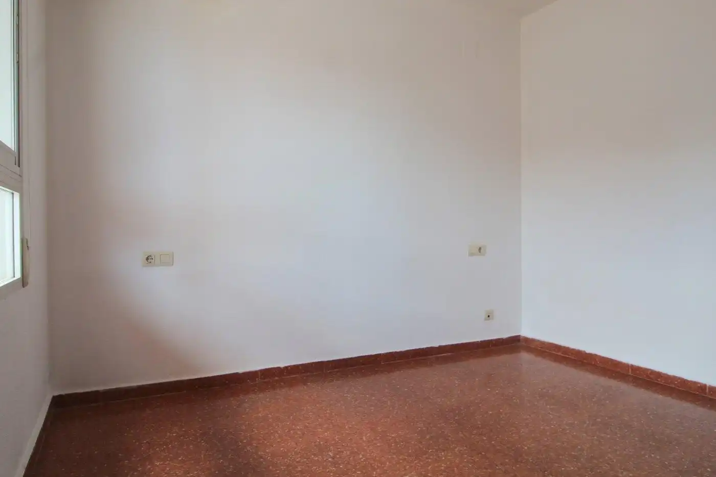 Penthouse with lift for sale in Playa del Cura, imagen 13