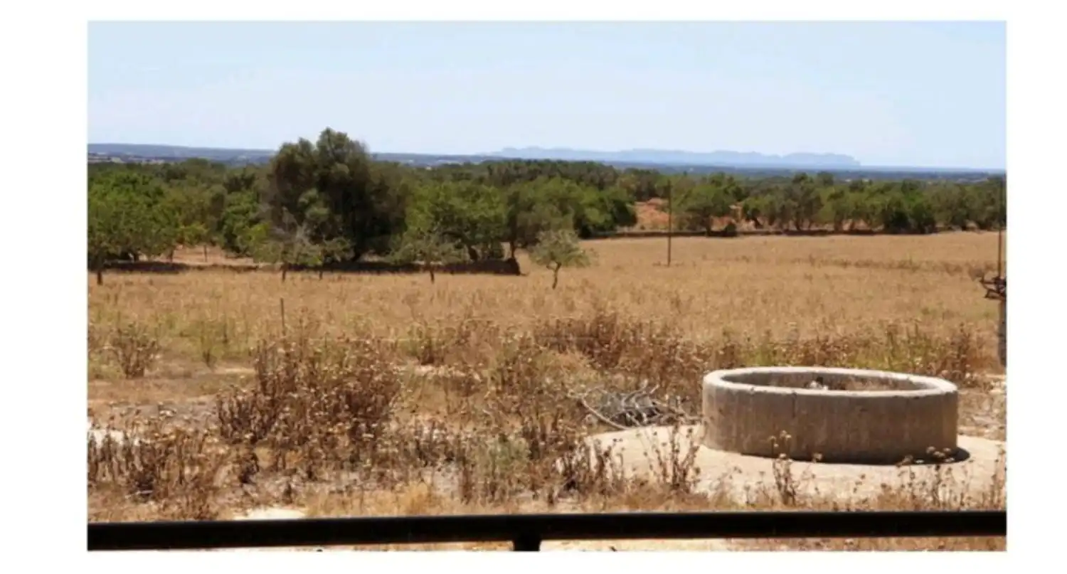 House with pool for sale in Vía de Servei, imagen 50