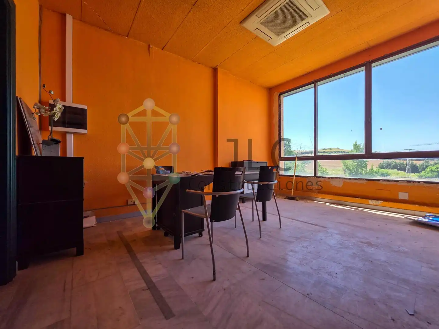 Local commercial à vendre à RIO TORMES, imagen 15