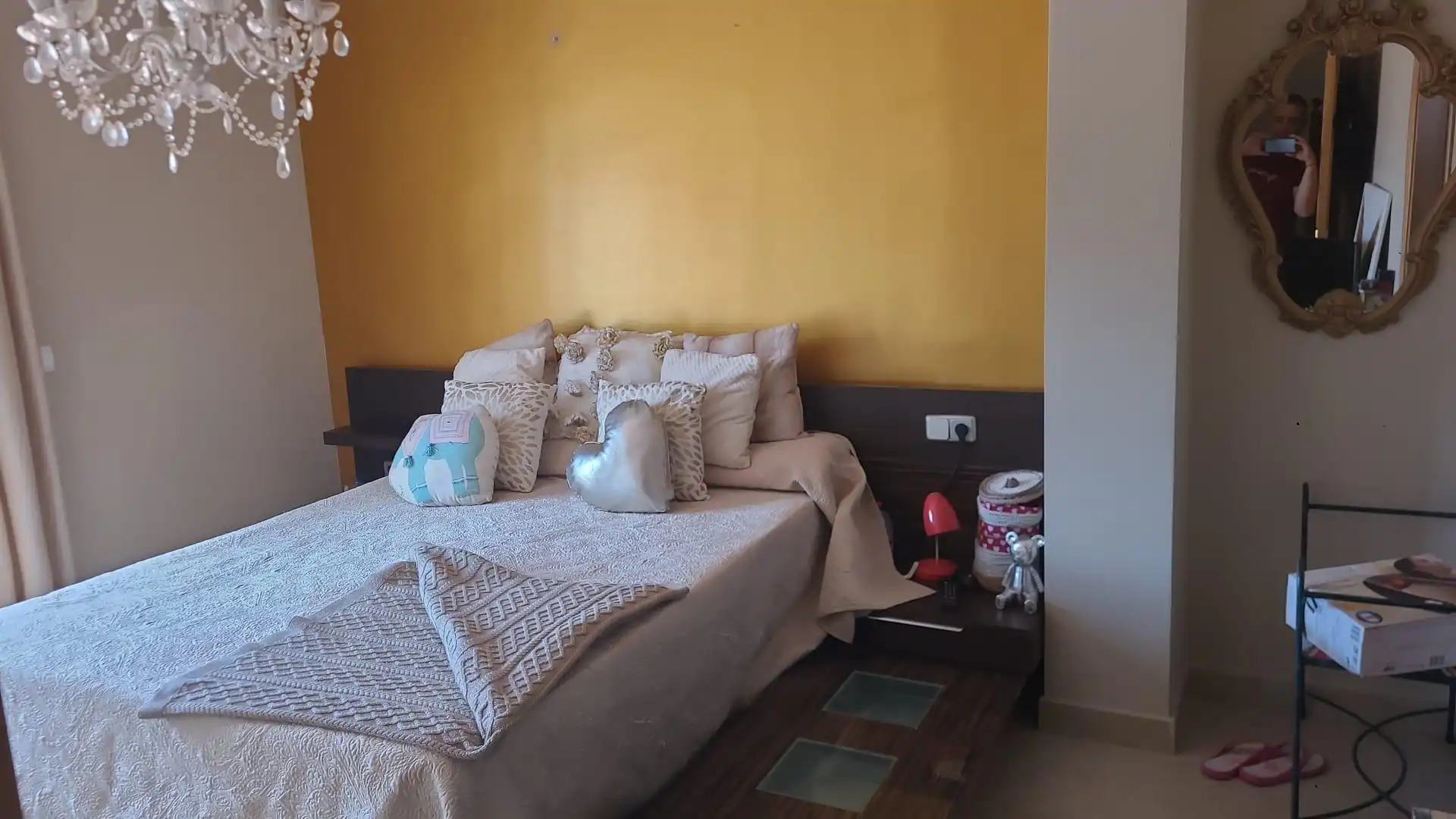 Dúplex en venda a Nueva Almería - Cortijo Grande - Vega de Acá