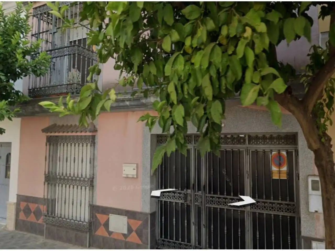 Adossat en venda a Calle Tixe, imagen 7