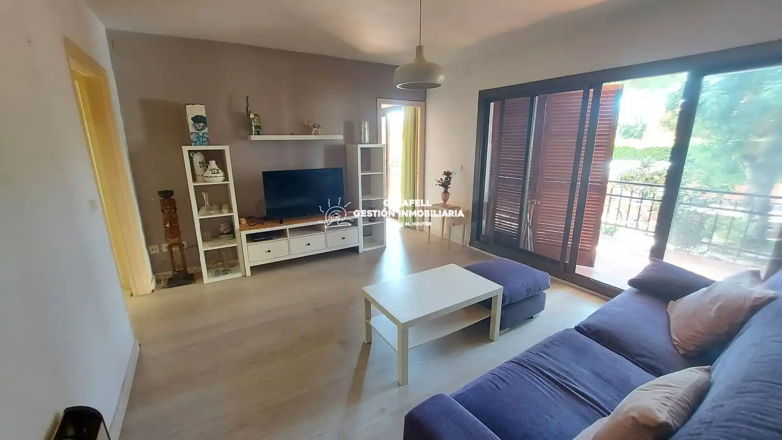 Appartement à vendre à Doctor Severo Ochoa, imagen 9