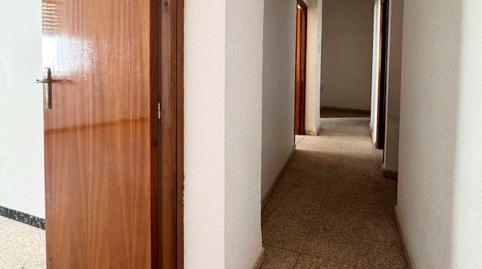 Foto 4 de Casa o xalet en venda a Calle Camino Hondo, Anna, Valencia