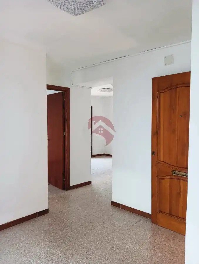 Casa in affitto a Cártama pueblo, imagen 4