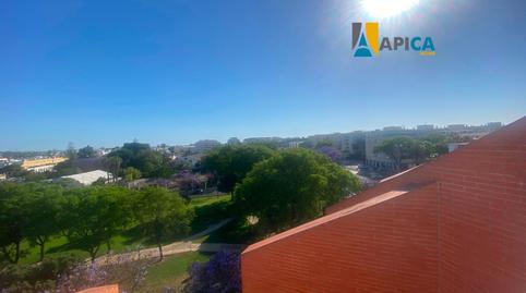 Photo 3 of Flat for sale in El Juncal - Vallealto, Cádiz