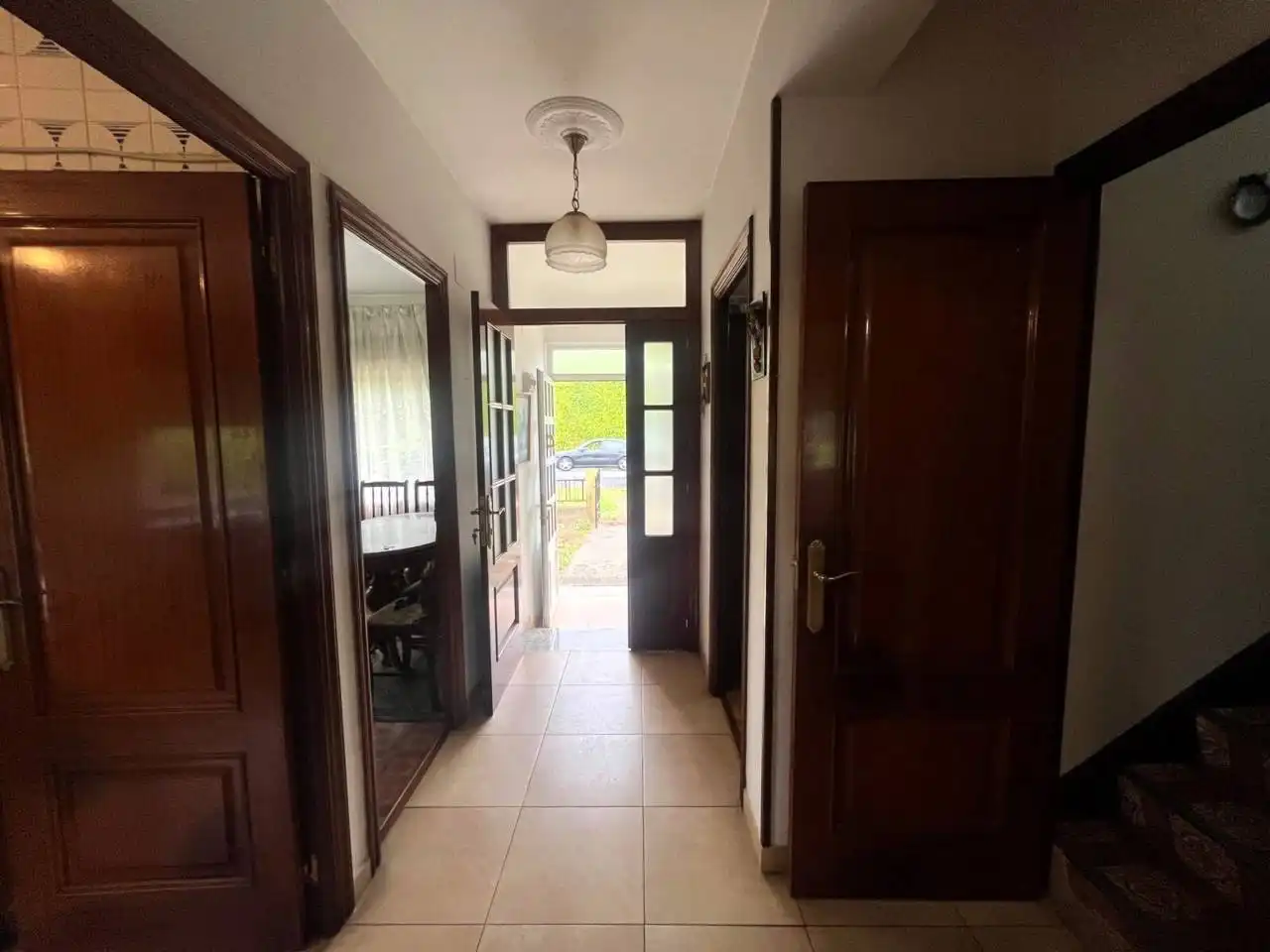 Houses for sale in Paderne  with Private garden and Terrace