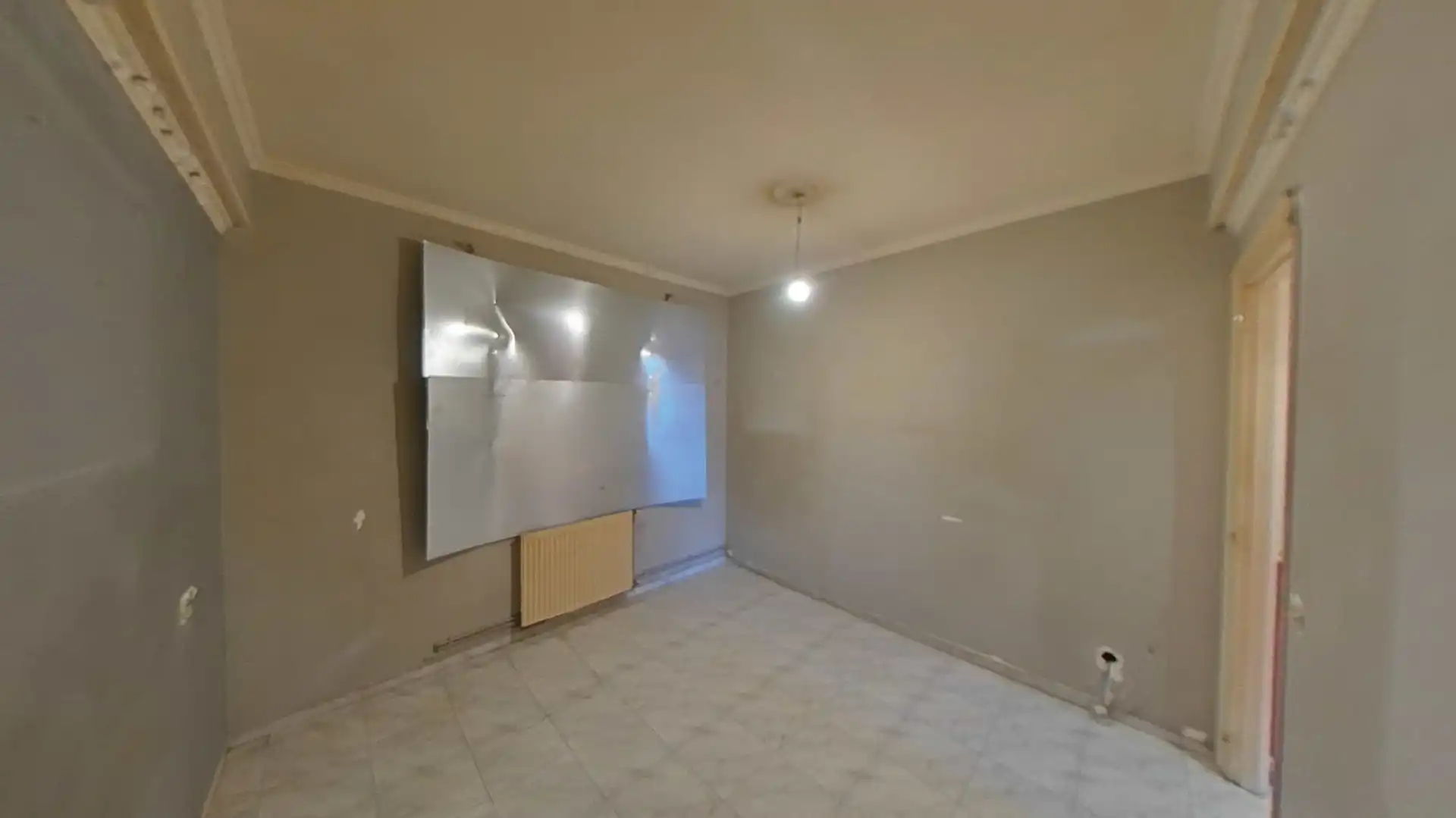 Wohnung zum Verkauf in Vilamalla mit Terrasse