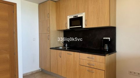 Foto 4 de Apartament en venda a Manilva Pueblo, Manilva