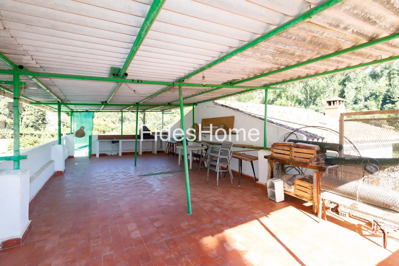 Casa rustica in vendita a XCWF+HH4 Dúrcal 15, imagen 16