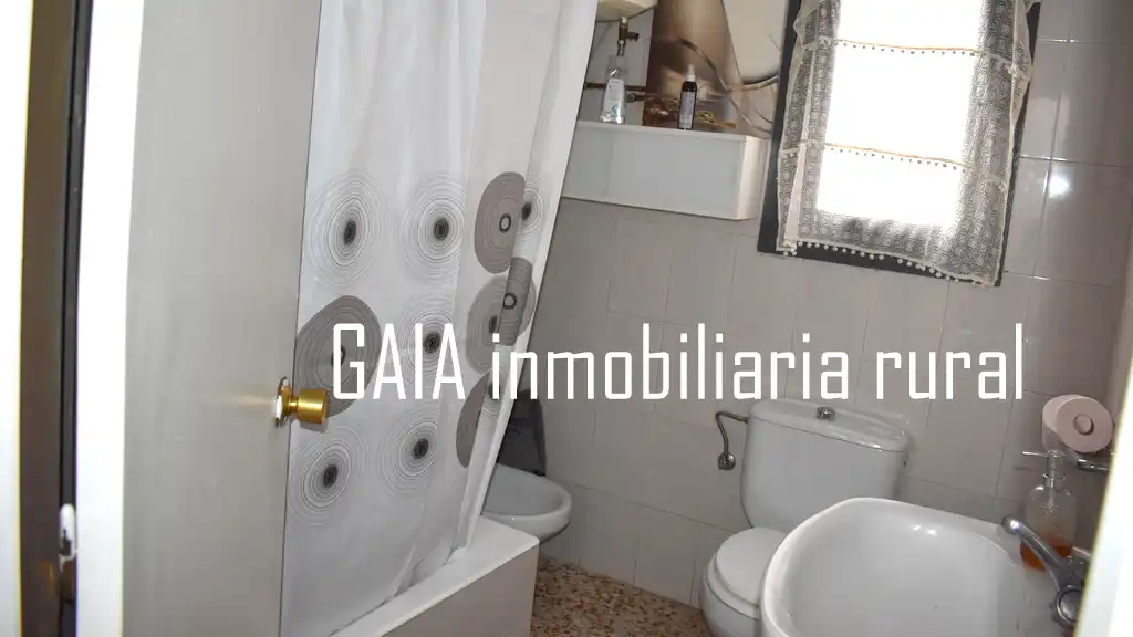Adossat en venda a Maella, imagen 25