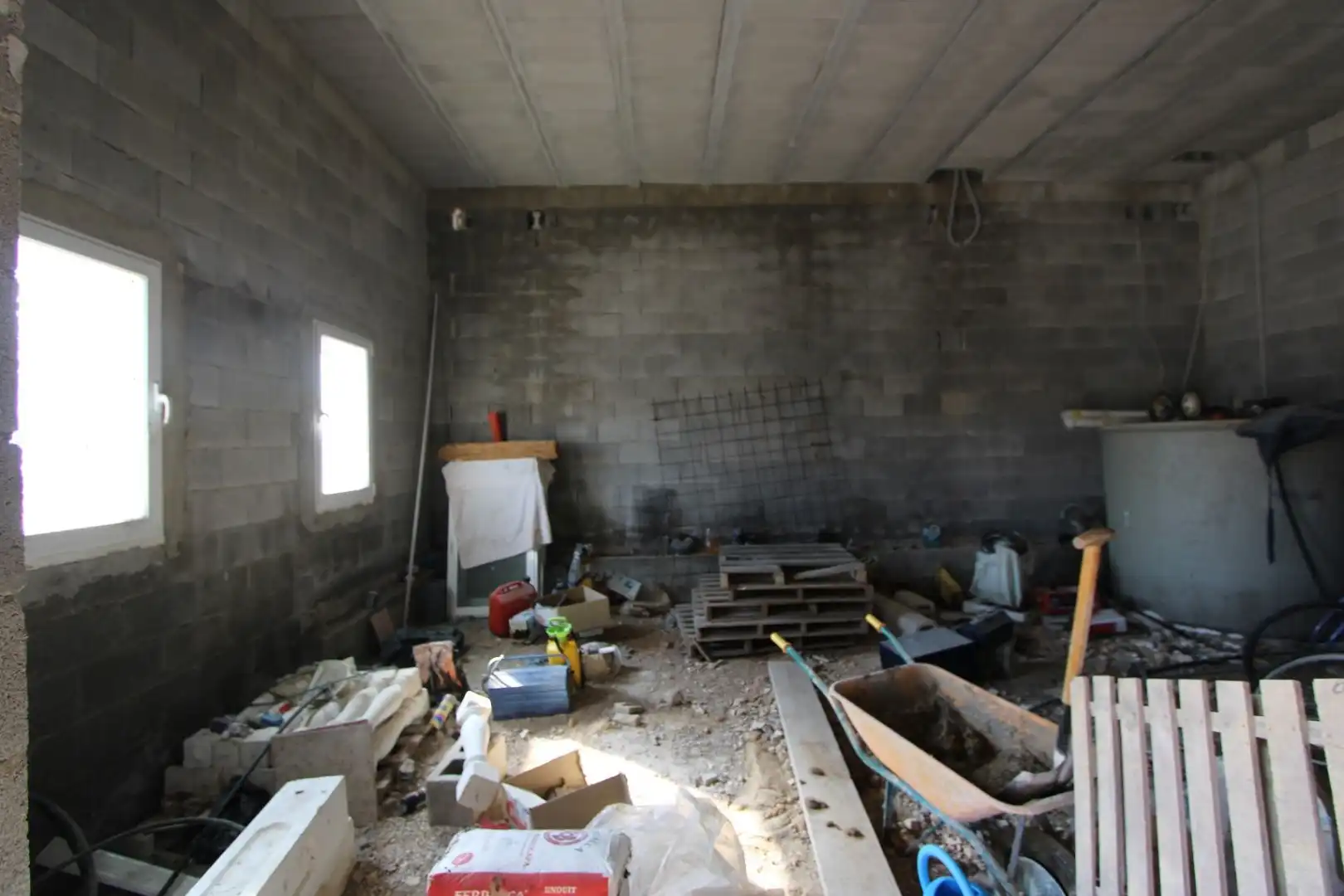 Casa en venda a Tormos, imagen 23