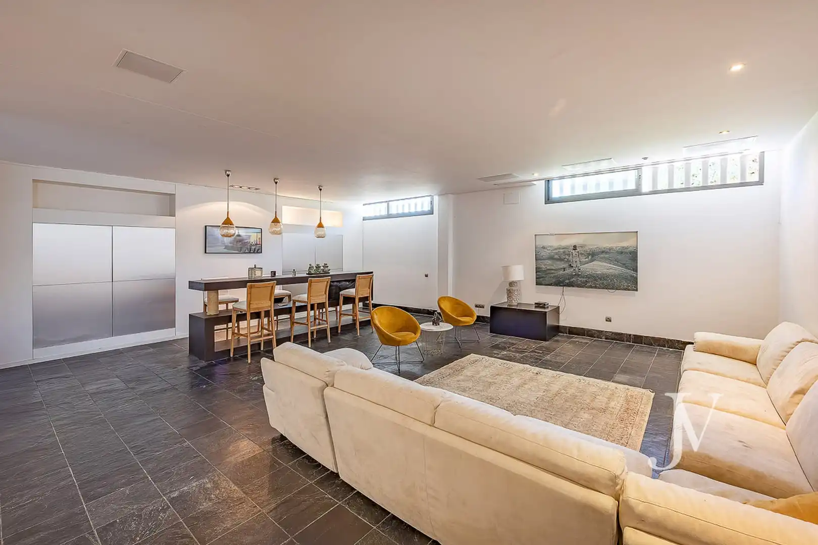 Villa avec piscine à vendre à Urbanización La Moraleja, imagen 30