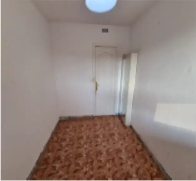 Habitación de Piso en venta en Badia del Vallès con Terraza