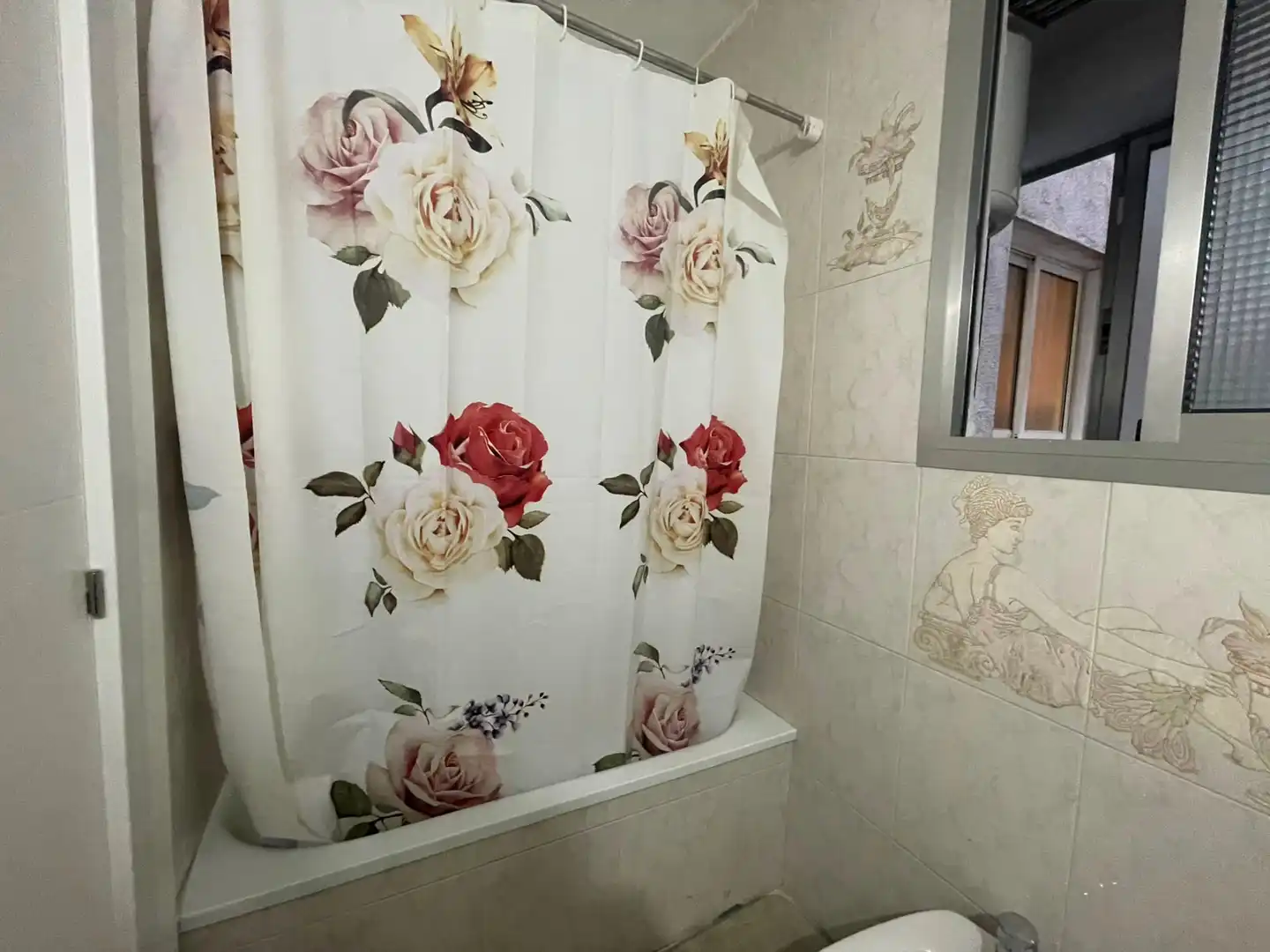 Wohnung mit Aufzug zum Verkauf in Riera de Miró 2, imagen 16