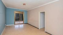 Living room of Flat for sale in Sabadell