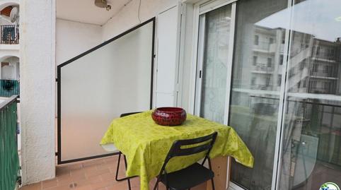 Photo 5 of Flat for sale in Carrer Flamicell, 30, Sant Maurici, Empuriabrava