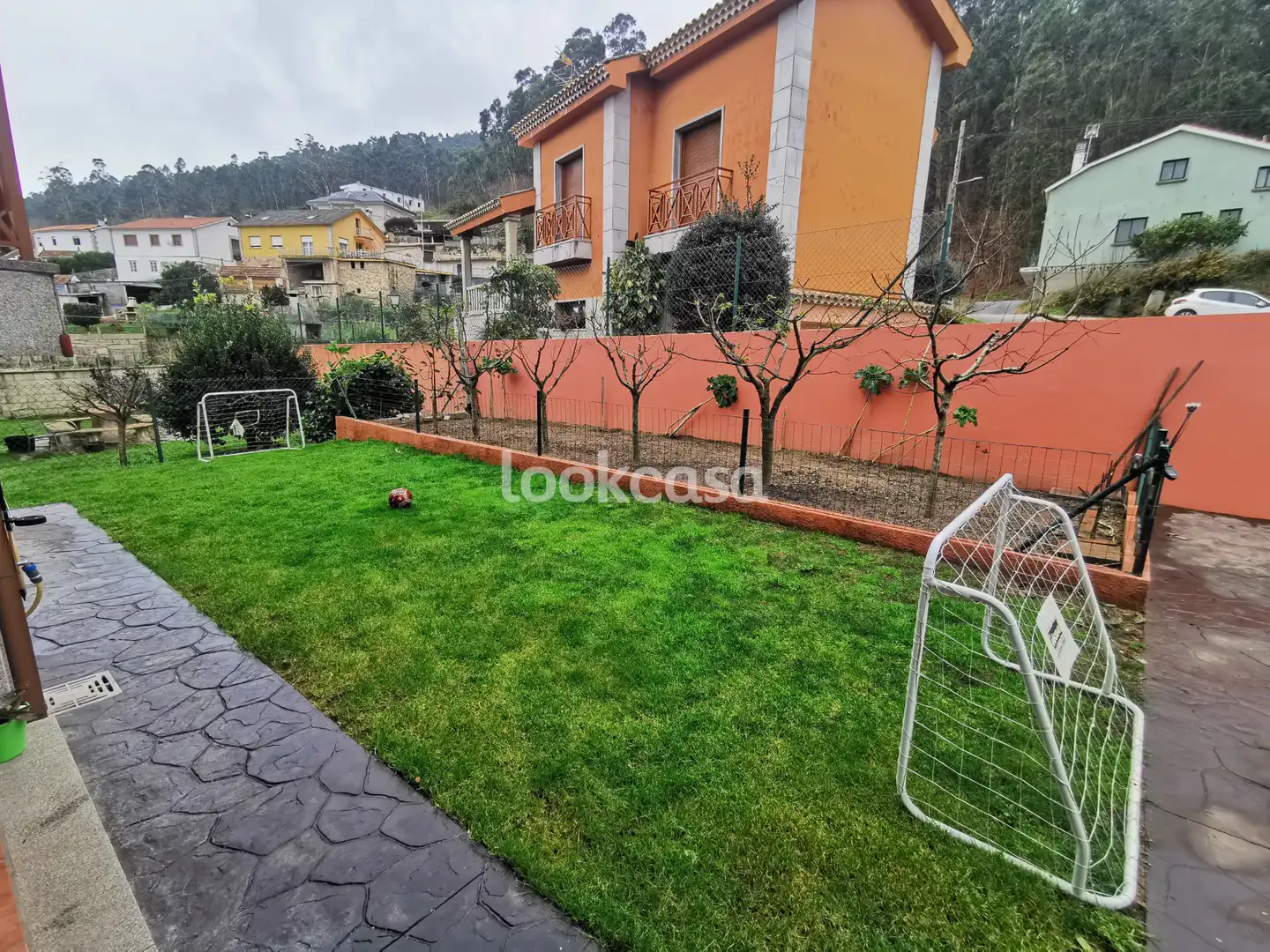 Houses for sale in EP-9201, Dorrón