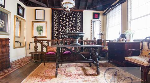 Photo 5 of Houses for sale in La Laguna, San Cristóbal de la Laguna