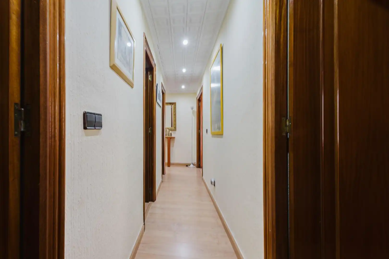 Apartamento con piscina en venta en Avenida Avenida Doctor Gregorio Marañón, imagen 35