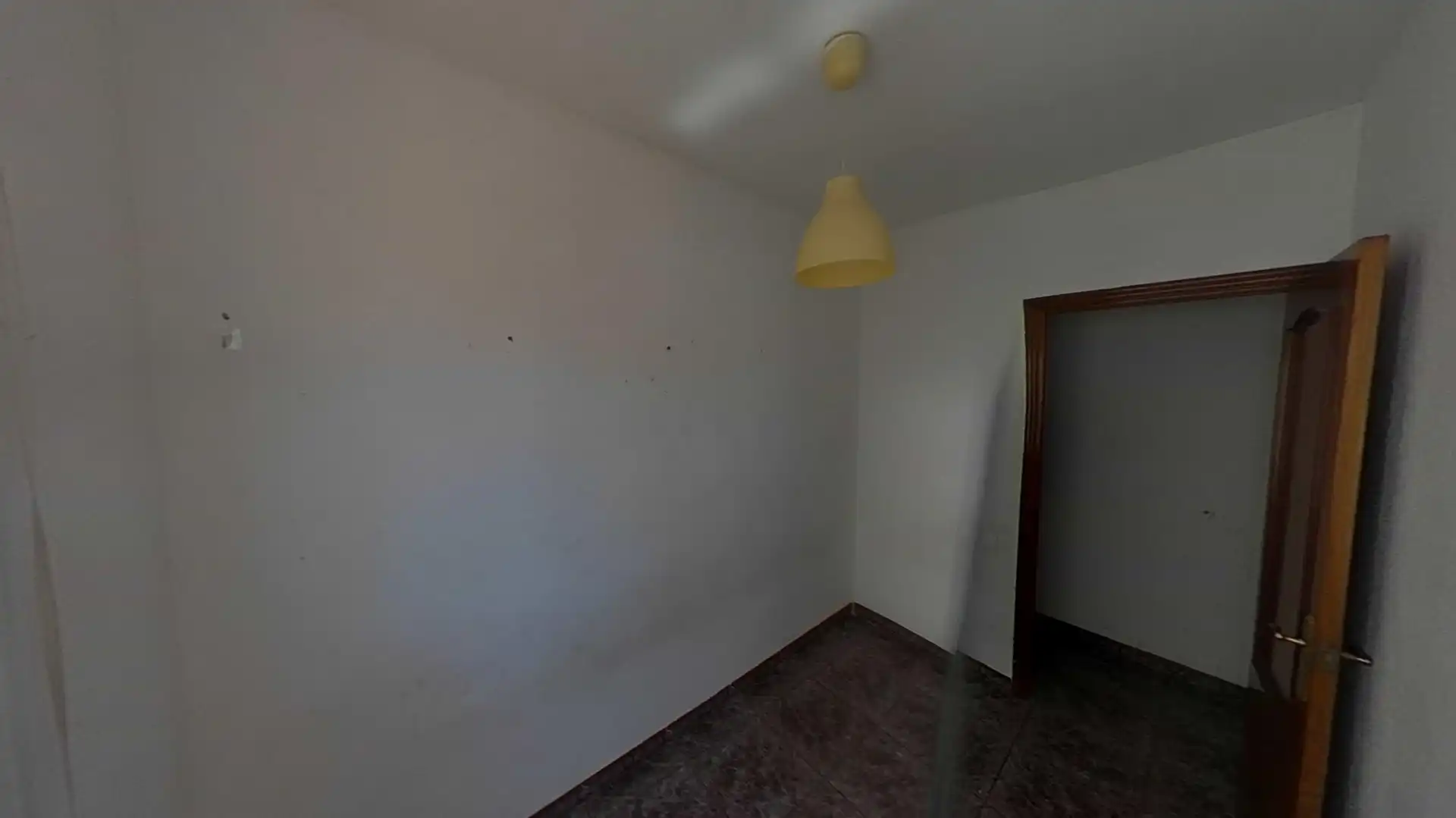 Habitación de Apartamento en venta en Tarragona