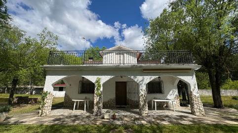 Foto 3 de Casa o chalet en venta en  Mi Vida al Aire Libre, 1