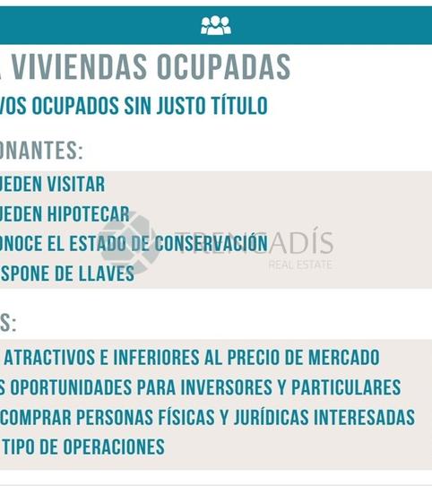 Foto 2 de Casa adosada en venda a Av Dublin   Nuevo Baztan (madrid), Eurovillas, Nuevo Baztán