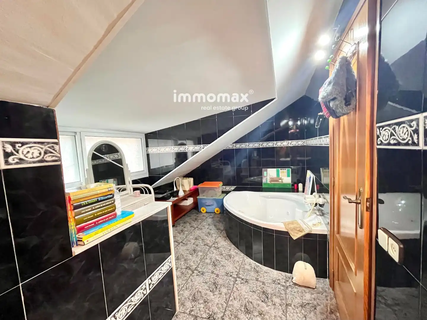 Adosado en venta en Montmar, imagen 36