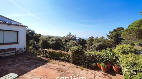 Foto 5 de Casa o xalet en venda a Vial Camino, 3, Quart, Girona