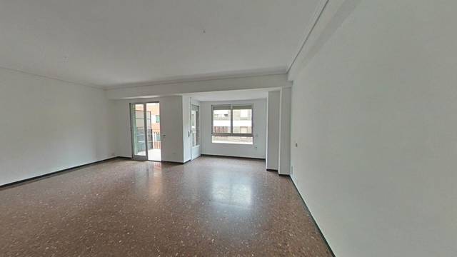 Piso en Venta en C/ Na Saurina D´ Entençca  en Eixample