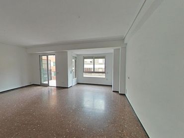 Appartamento con ascensore in vendita a C/ Na Saurina D´ Entençca