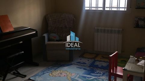 Foto 4 de Casa adosada en venta en Don Benito, Badajoz