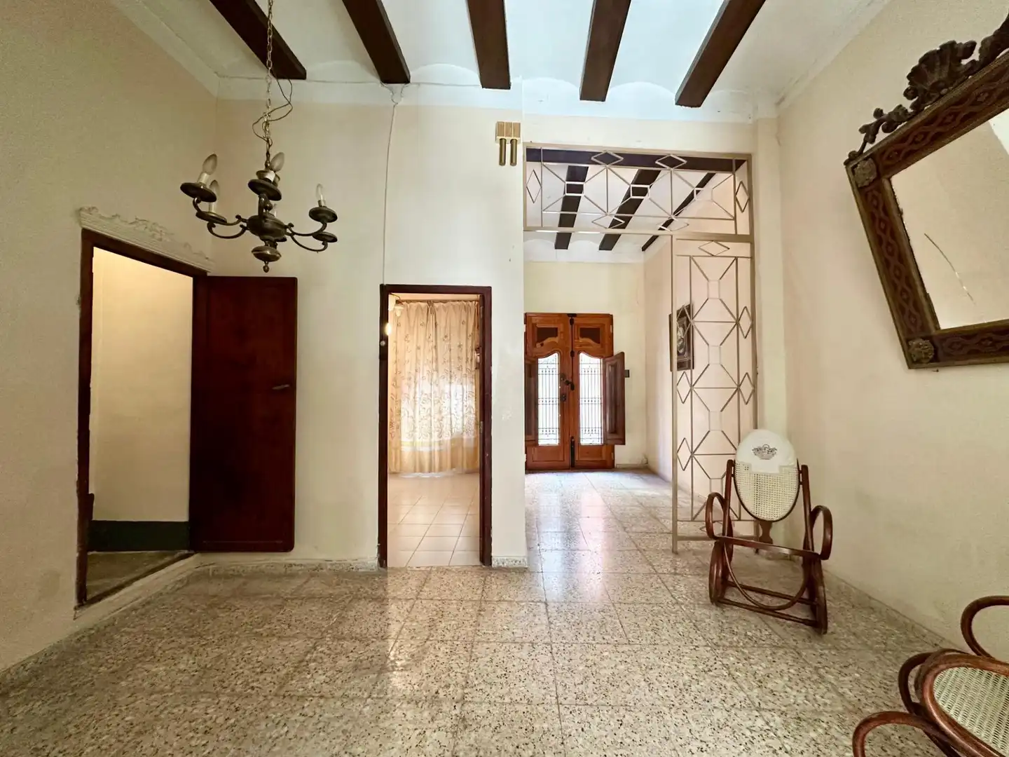 Casa o chalet en venta en Carlet con Terraza y Balcón