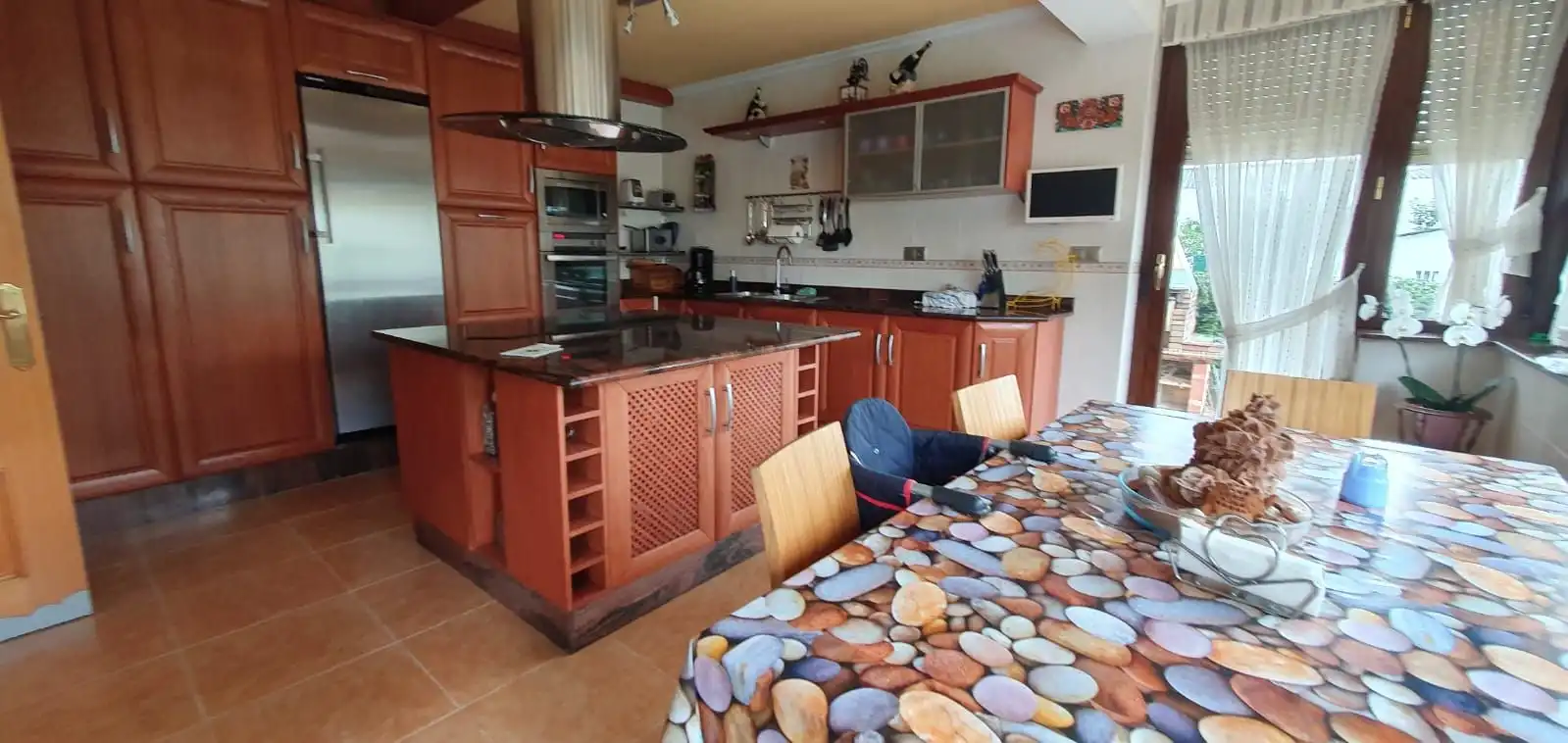 Casa o chalet en venta en N/A, -1, Alisal - San Román