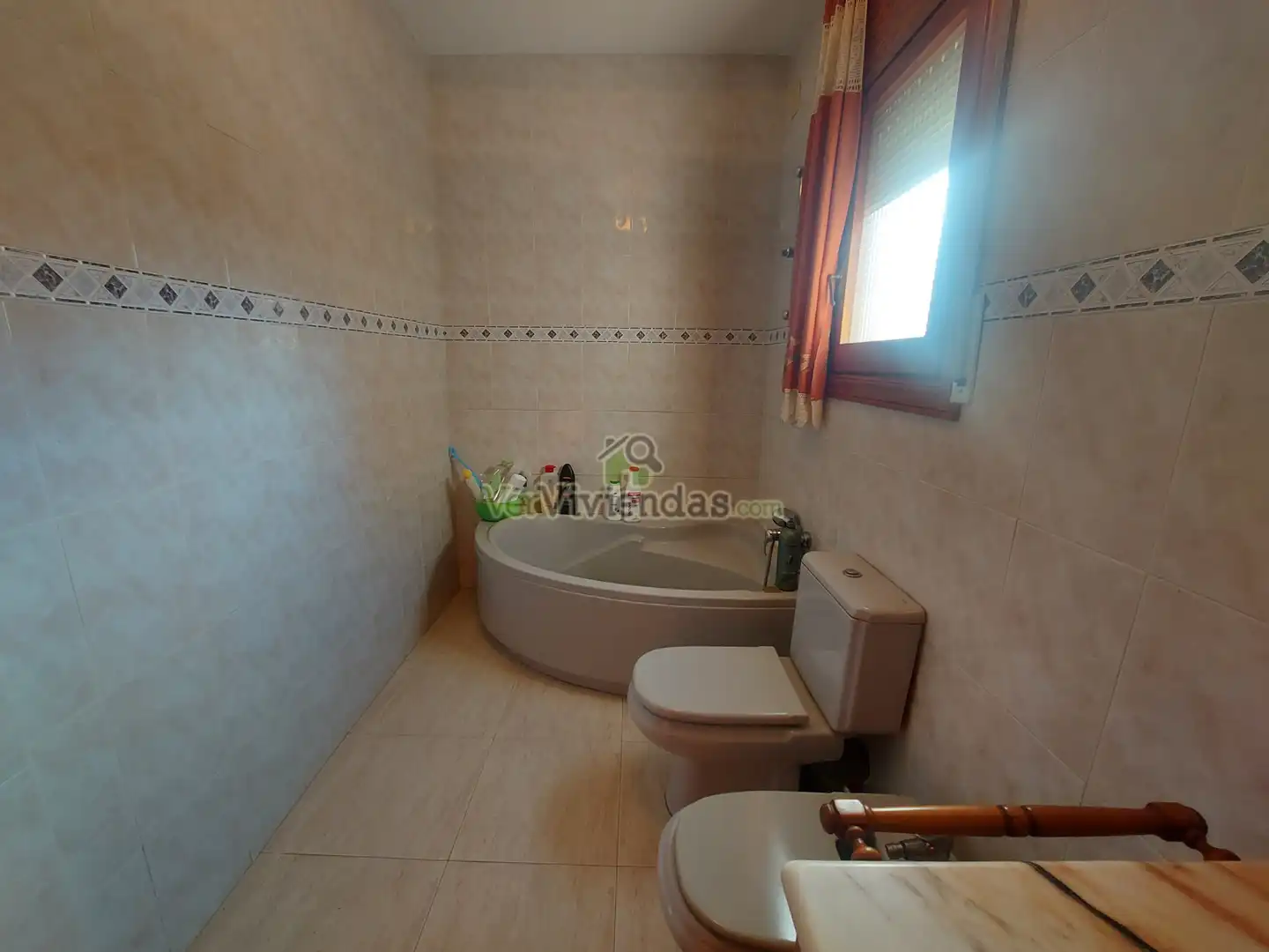 Casa o xalet en venda a Carrer Serra Corredora, 18, Cervelló