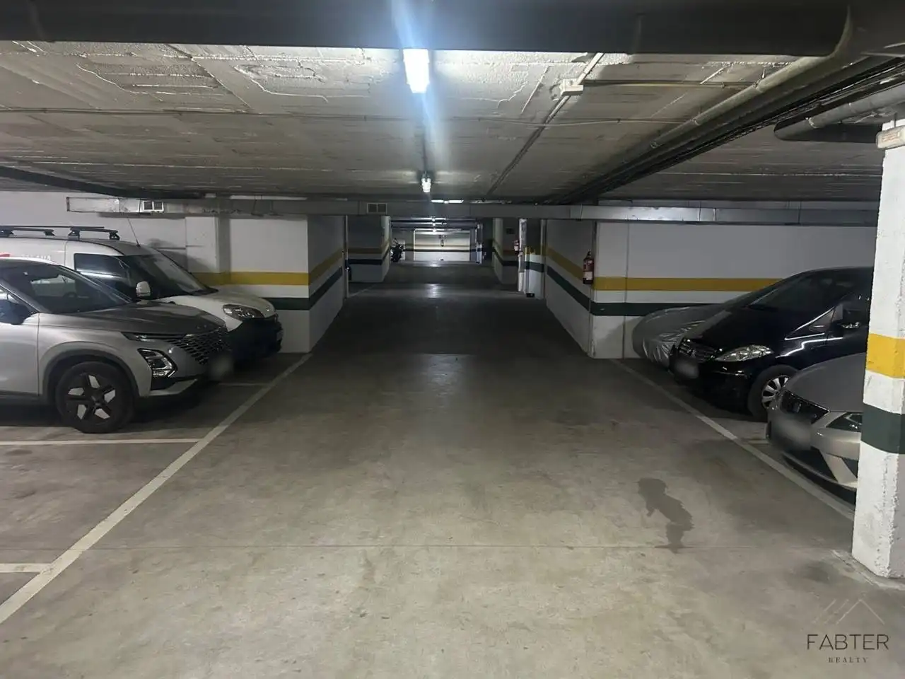Individual en venta en Calle dels Alps, imagen 3